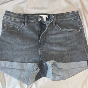 H&M shorts